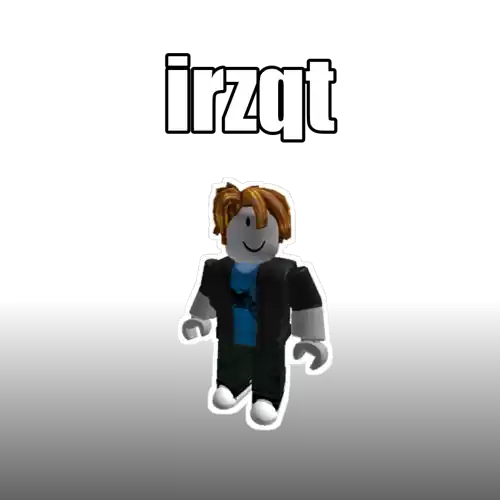 irzqt