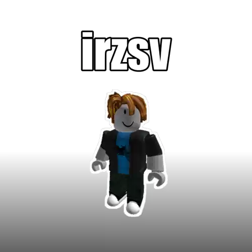 irzsv