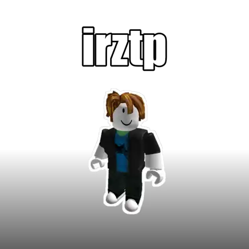 irztp