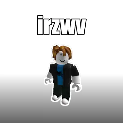 irzwv