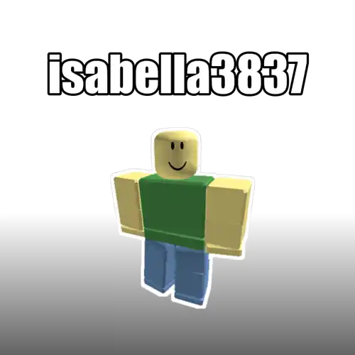 isabella3837