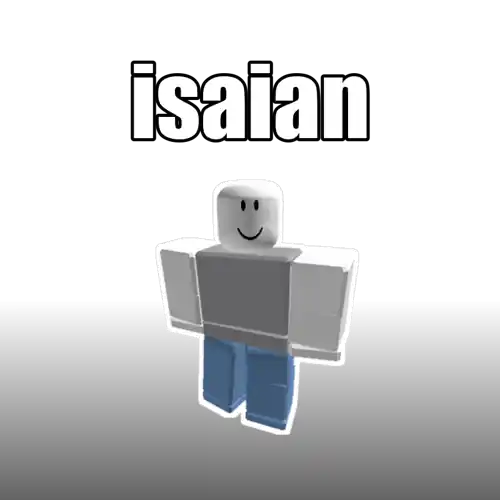 isaian