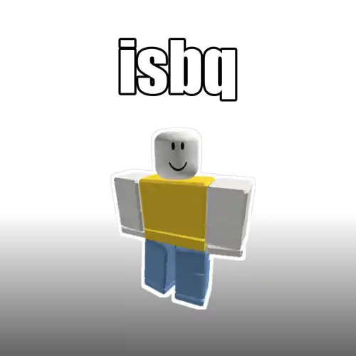 isbq