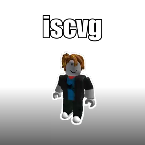 iscvg
