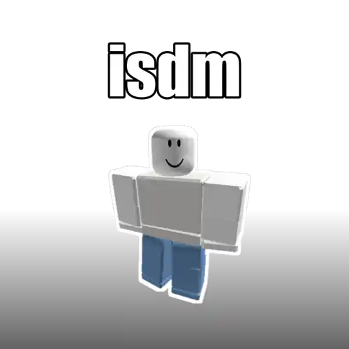isdm