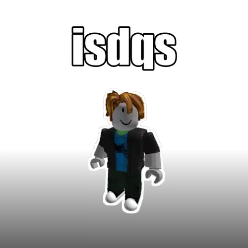 isdqs