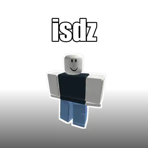 isdz