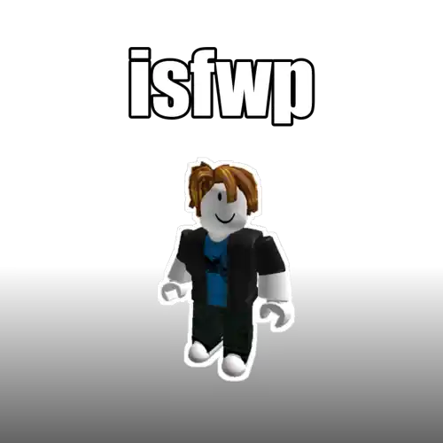 isfwp