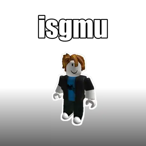 isgmu