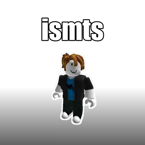 ismts