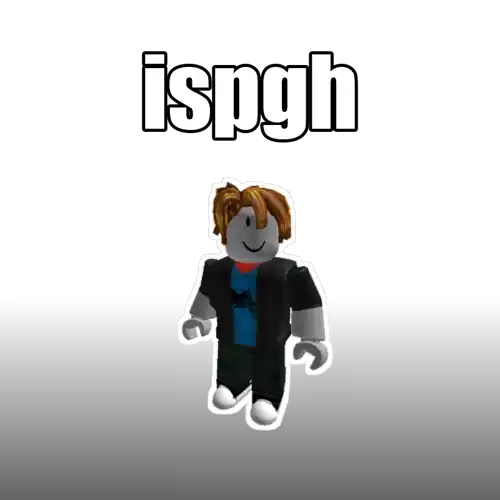 ispgh