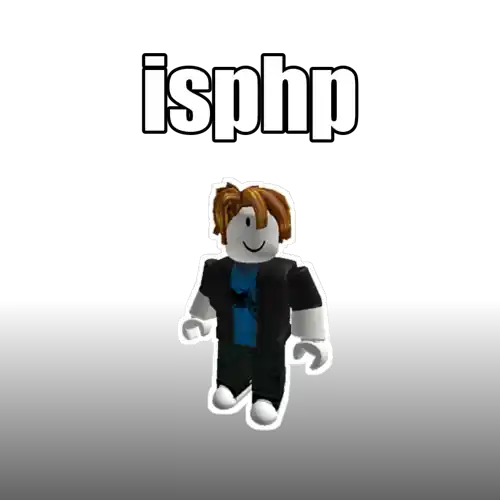isphp
