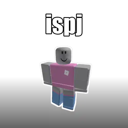 ispj