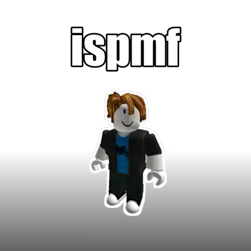 ispmf