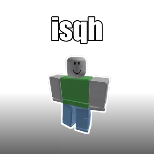 isqh