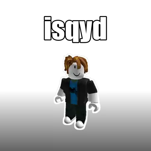 isqyd