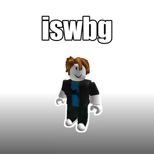 iswbg