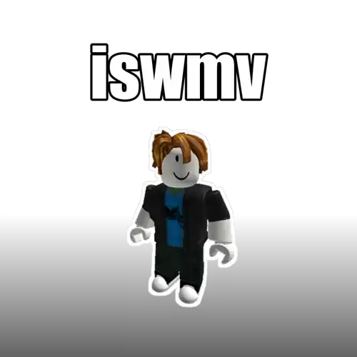 iswmv