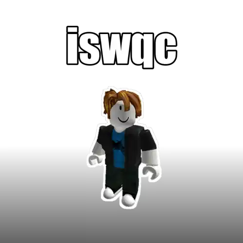 iswqc