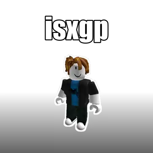 isxgp