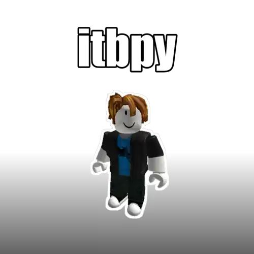 itbpy