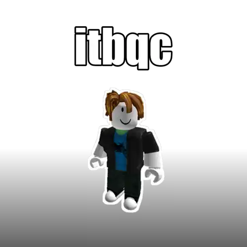 itbqc