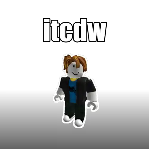 itcdw