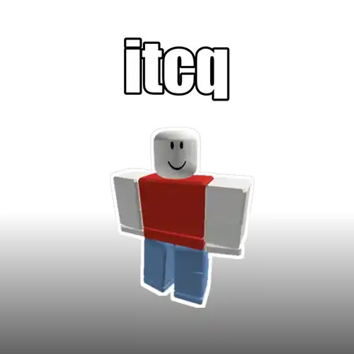 itcq