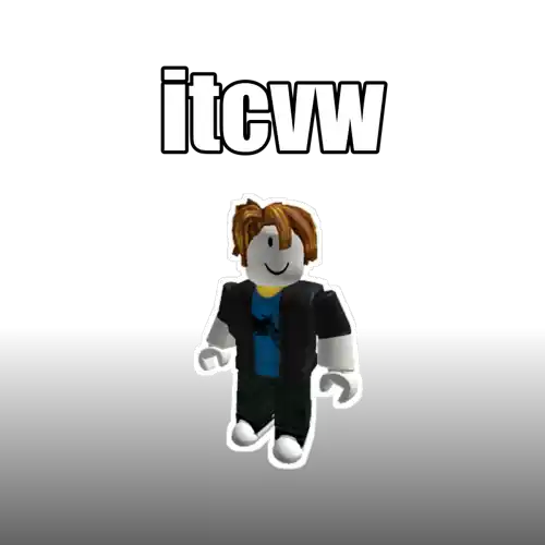 itcvw