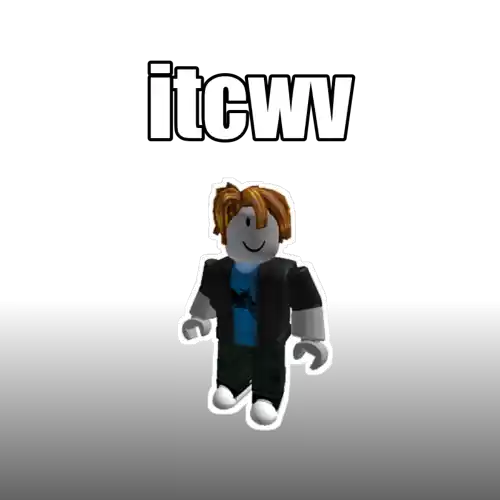 itcwv