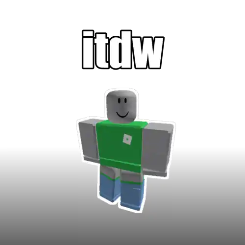 itdw