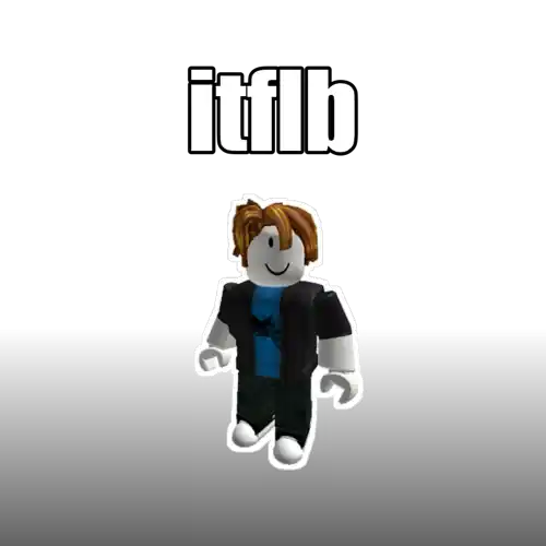 itflb