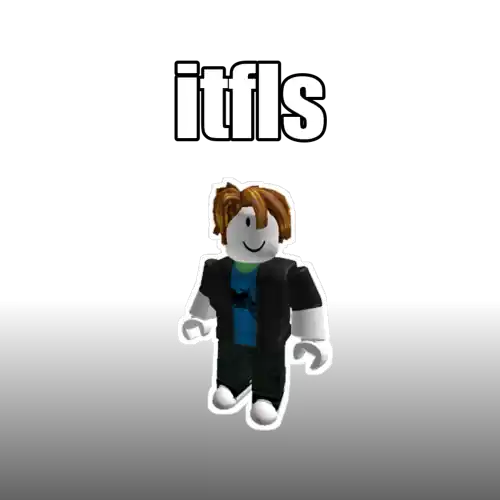 itfls