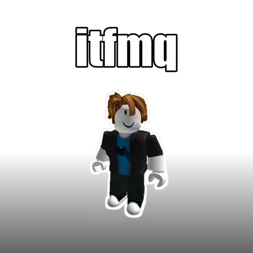 itfmq