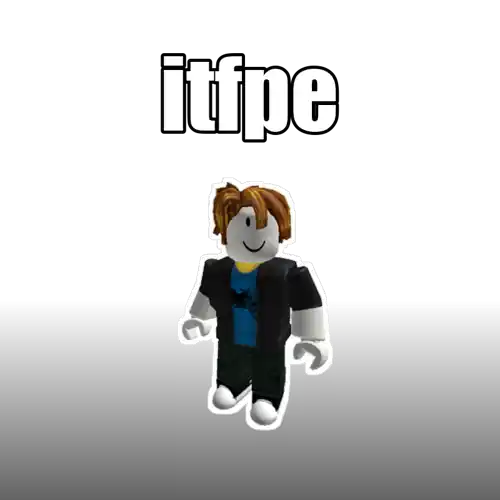 itfpe