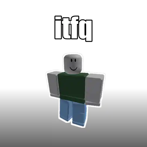 itfq