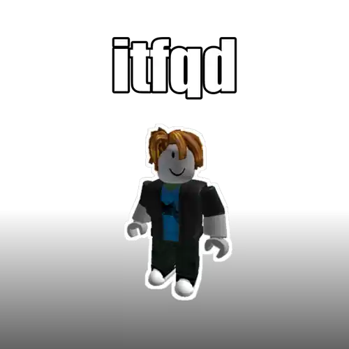 itfqd