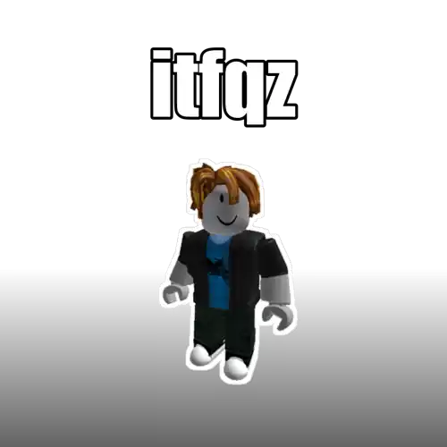 itfqz