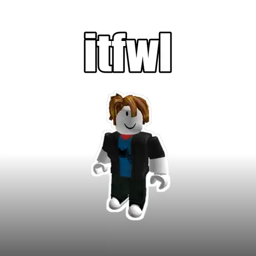 itfwl