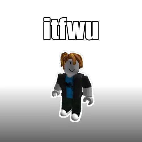 itfwu