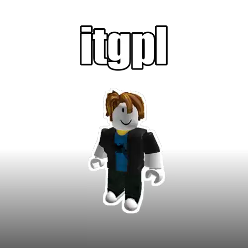 itgpl