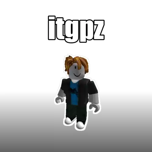 itgpz
