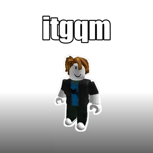 itgqm
