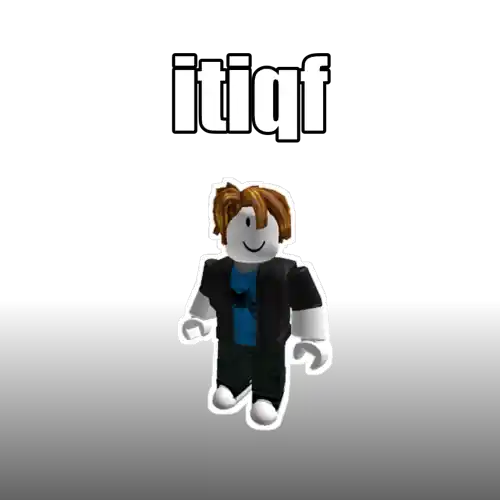 itiqf