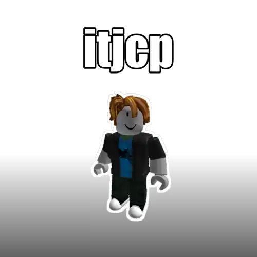 itjcp