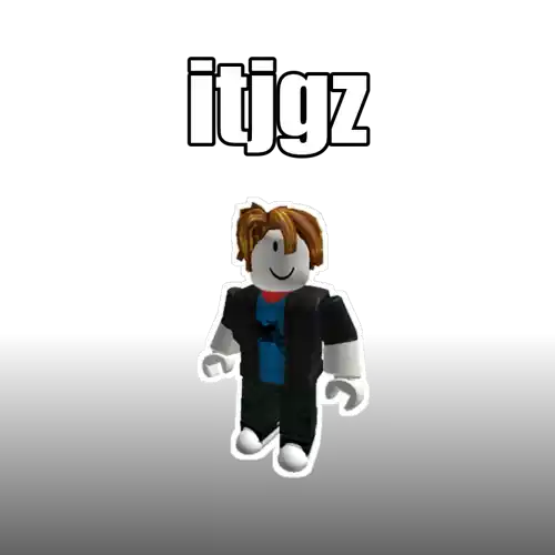 itjgz