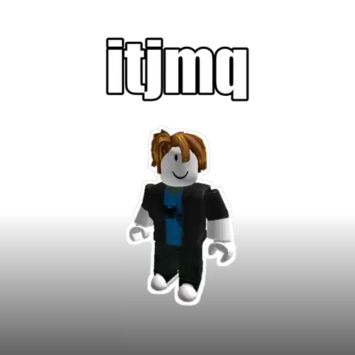 itjmq