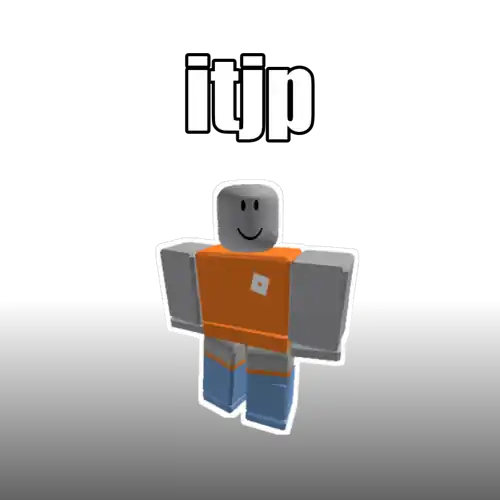 itjp