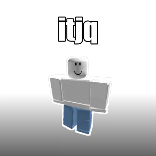 itjq