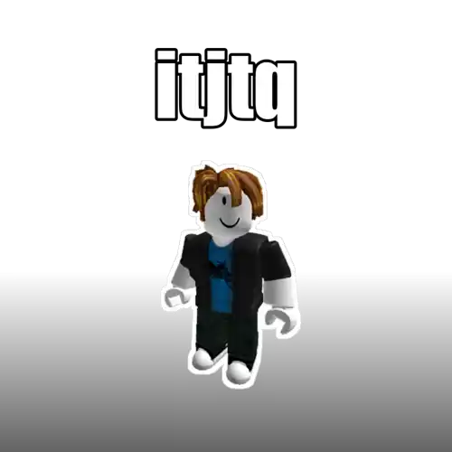 itjtq
